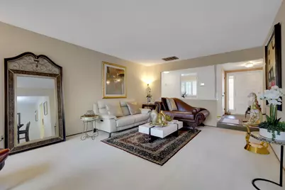 2851 Royal Palm Way, Carmichael, CA 95608 - Photo 7