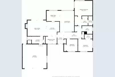 2851 Royal Palm Way, Carmichael, CA 95608 - Photo 51