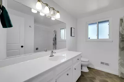 2851 Royal Palm Way, Carmichael, CA 95608 - Photo 29