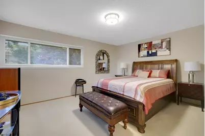 2851 Royal Palm Way, Carmichael, CA 95608 - Photo 33