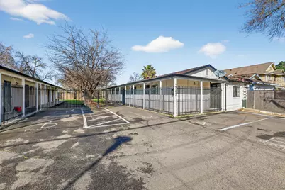 3445 Altos Avenue, Sacramento, CA 95838 - Photo 1