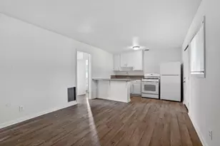 3445 Altos Ave, Sacramento, CA 95838 - Photo 9