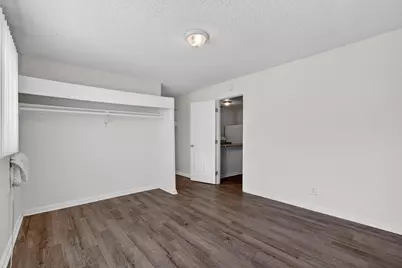 3445 Altos Avenue, Sacramento, CA 95838 - Photo 13