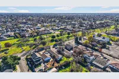 3445 Altos Avenue, Sacramento, CA 95838 - Photo 19