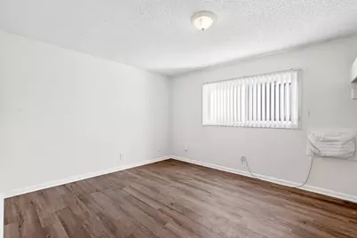 3445 Altos Avenue, Sacramento, CA 95838 - Photo 15