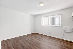 3445 Altos Ave, Sacramento, CA 95838 - Photo 15