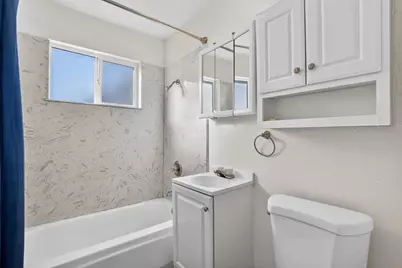 3445 Altos Avenue, Sacramento, CA 95838 - Photo 11