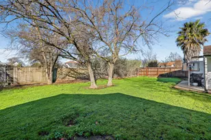 3445 Altos Ave, Sacramento, CA 95838 - Photo 5