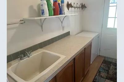 14101 W Bethany Road, Tracy, CA 95304 - Photo 37