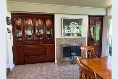 14101 W Bethany Road, Tracy, CA 95304 - Photo 33