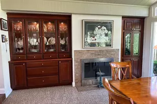 14101 W Bethany Rd, Tracy, CA 95304 - Photo 33