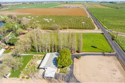 14101 W Bethany Road, Tracy, CA 95304 - Photo 11