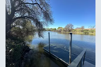 14101 W Bethany Road, Tracy, CA 95304 - Photo 55