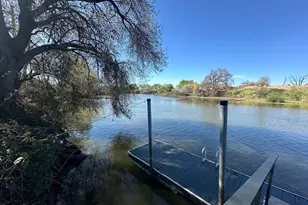 14101 W Bethany Rd, Tracy, CA 95304 - Photo 55