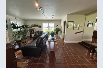 14101 W Bethany Road, Tracy, CA 95304 - Photo 23