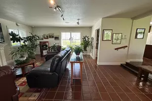 14101 W Bethany Rd, Tracy, CA 95304 - Photo 23