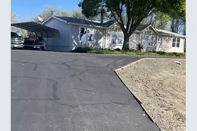 14101 W Bethany Road, Tracy, CA 95304 - Photo 23