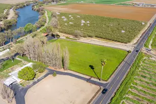 14101 W Bethany Rd, Tracy, CA 95304 - Photo 9