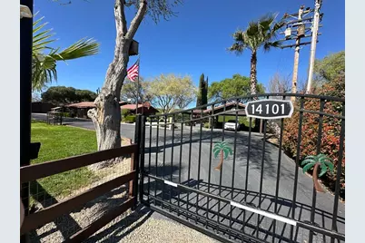 14101 W Bethany Road, Tracy, CA 95304 - Photo 13