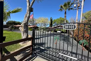 14101 W Bethany Rd, Tracy, CA 95304 - Photo 13