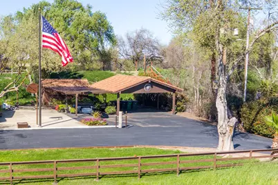 14101 W Bethany Road, Tracy, CA 95304 - Photo 3