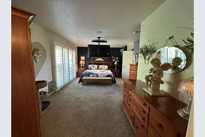 14101 W Bethany Road, Tracy, CA 95304 - Photo 35