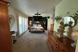 14101 W Bethany Rd, Tracy, CA 95304 - Photo 35