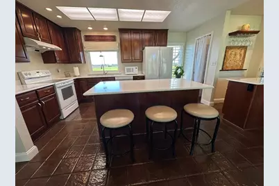 14101 W Bethany Road, Tracy, CA 95304 - Photo 29