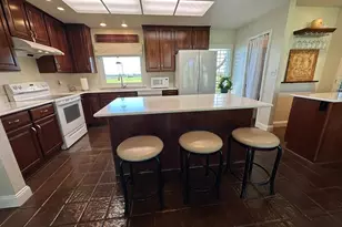 14101 W Bethany Rd, Tracy, CA 95304 - Photo 29