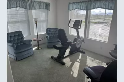 14101 W Bethany Road, Tracy, CA 95304 - Photo 35