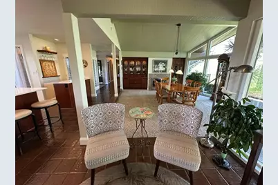 14101 W Bethany Road, Tracy, CA 95304 - Photo 31
