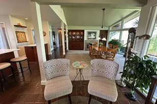 14101 W Bethany Rd, Tracy, CA 95304 - Photo 31