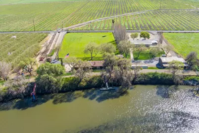 14101 W Bethany Road, Tracy, CA 95304 - Photo 5