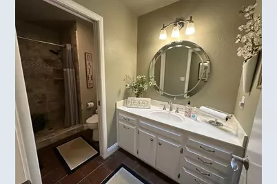 14101 W Bethany Road, Tracy, CA 95304 - Photo 41