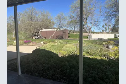 14101 W Bethany Road, Tracy, CA 95304 - Photo 39