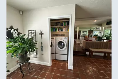 14101 W Bethany Road, Tracy, CA 95304 - Photo 25