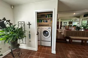 14101 W Bethany Rd, Tracy, CA 95304 - Photo 25