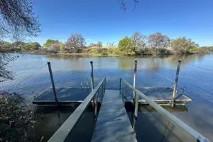 14101 W Bethany Rd, Tracy, CA 95304 - Photo 53