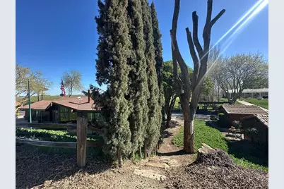 14101 W Bethany Road, Tracy, CA 95304 - Photo 59