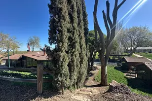 14101 W Bethany Rd, Tracy, CA 95304 - Photo 59