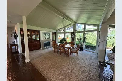 14101 W Bethany Road, Tracy, CA 95304 - Photo 19