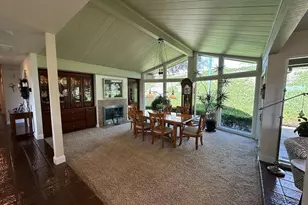 14101 W Bethany Rd, Tracy, CA 95304 - Photo 19