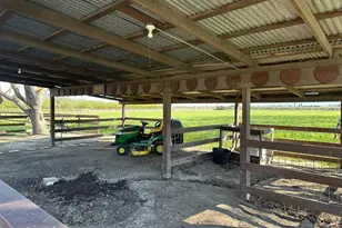 14101 W Bethany Rd, Tracy, CA 95304 - Photo 67