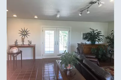 14101 W Bethany Road, Tracy, CA 95304 - Photo 43