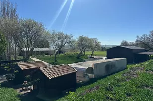 14101 W Bethany Rd, Tracy, CA 95304 - Photo 57