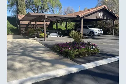 14101 W Bethany Road, Tracy, CA 95304 - Photo 3