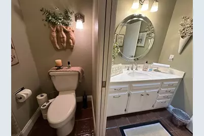 14101 W Bethany Road, Tracy, CA 95304 - Photo 43