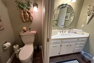 14101 W Bethany Rd, Tracy, CA 95304 - Photo 43