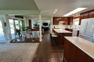 14101 W Bethany Rd, Tracy, CA 95304 - Photo 17