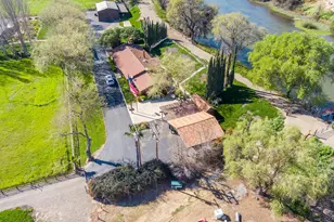 14101 W Bethany Rd, Tracy, CA 95304 - Photo 7